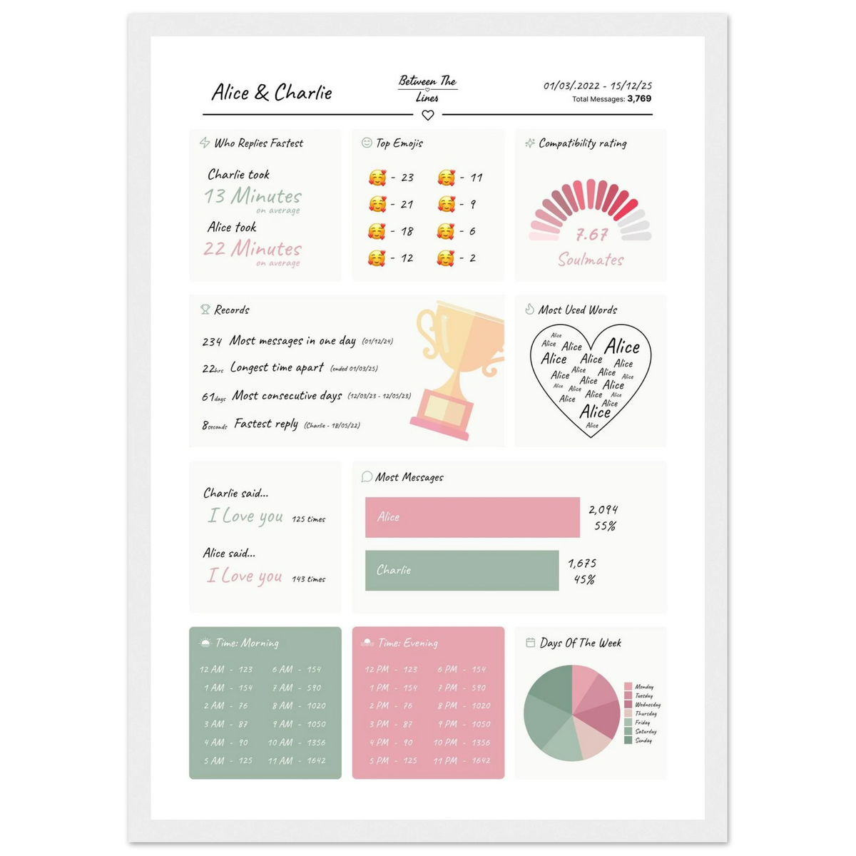 08c24e54-107c-42fa-bace-e8f5f3b28e85