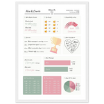 08c24e54-107c-42fa-bace-e8f5f3b28e85