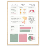 156c263d-8f81-4af8-9e58-a40ec9018241