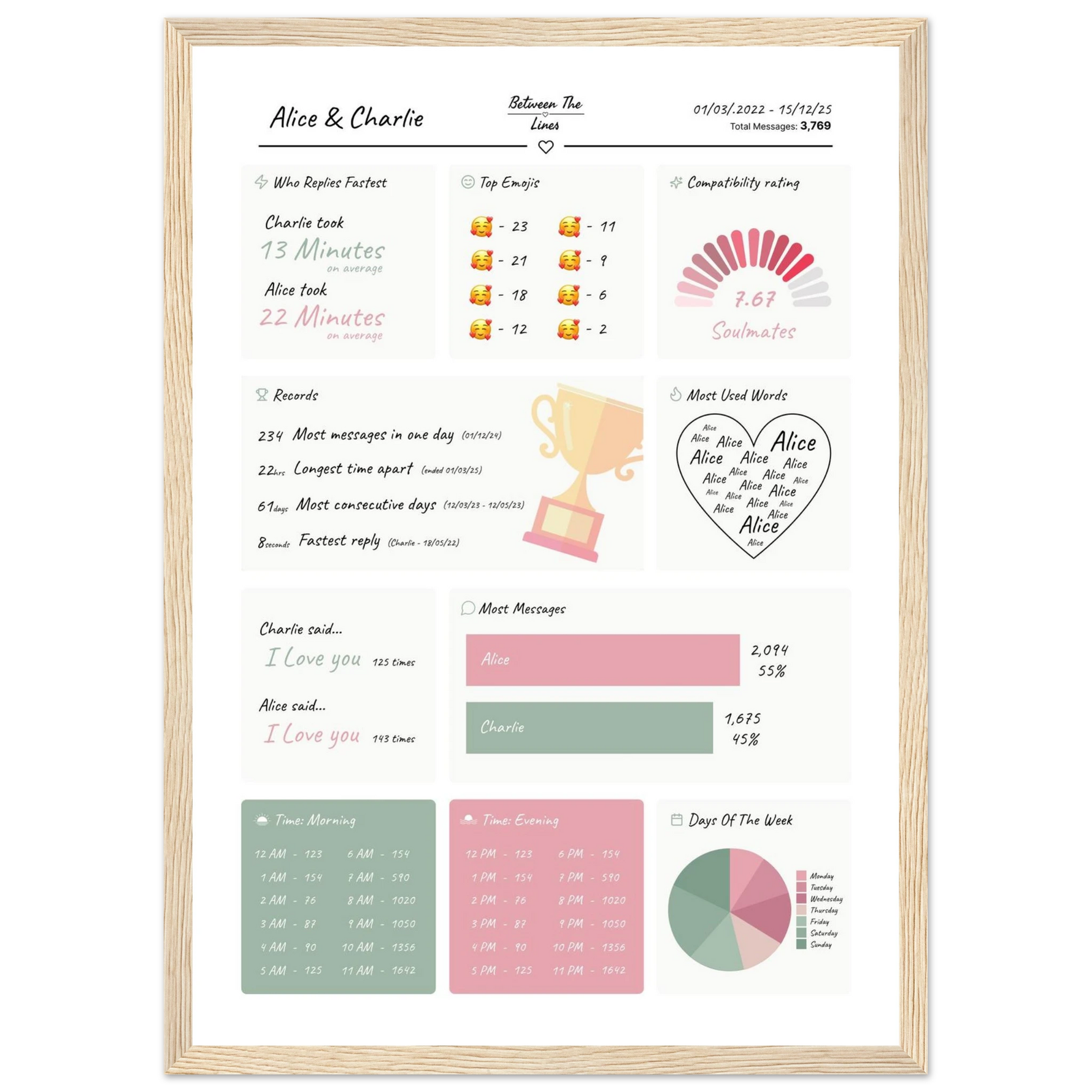 156c263d-8f81-4af8-9e58-a40ec9018241