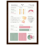 24bbfb86-625d-46f1-94ac-cf63372653c0