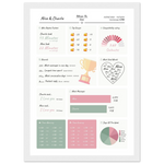 5630f831-2043-49de-9da7-ceea1aec9649