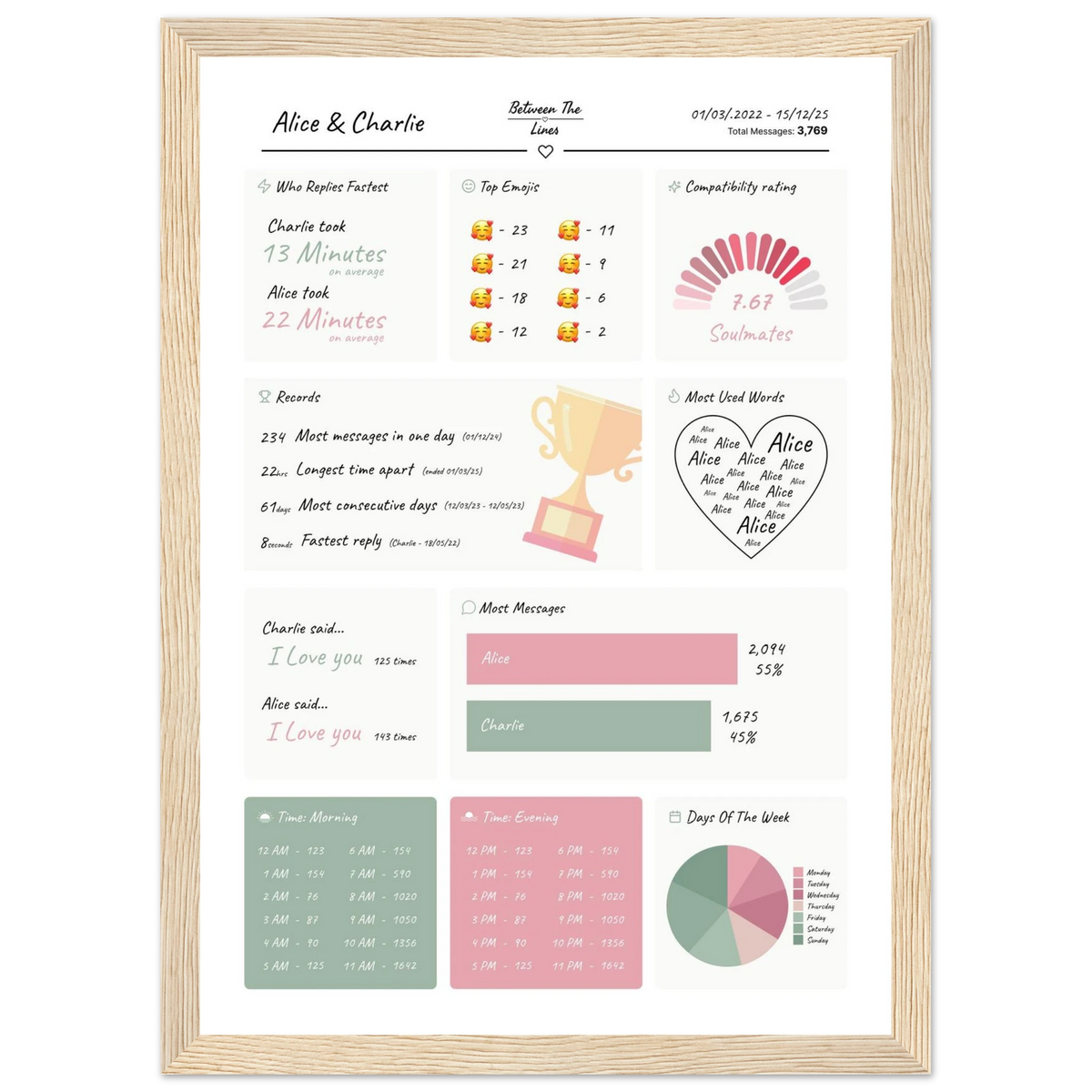 6cb51eed-2c98-42be-a4ac-de8eb65b6284