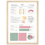 6cb51eed-2c98-42be-a4ac-de8eb65b6284