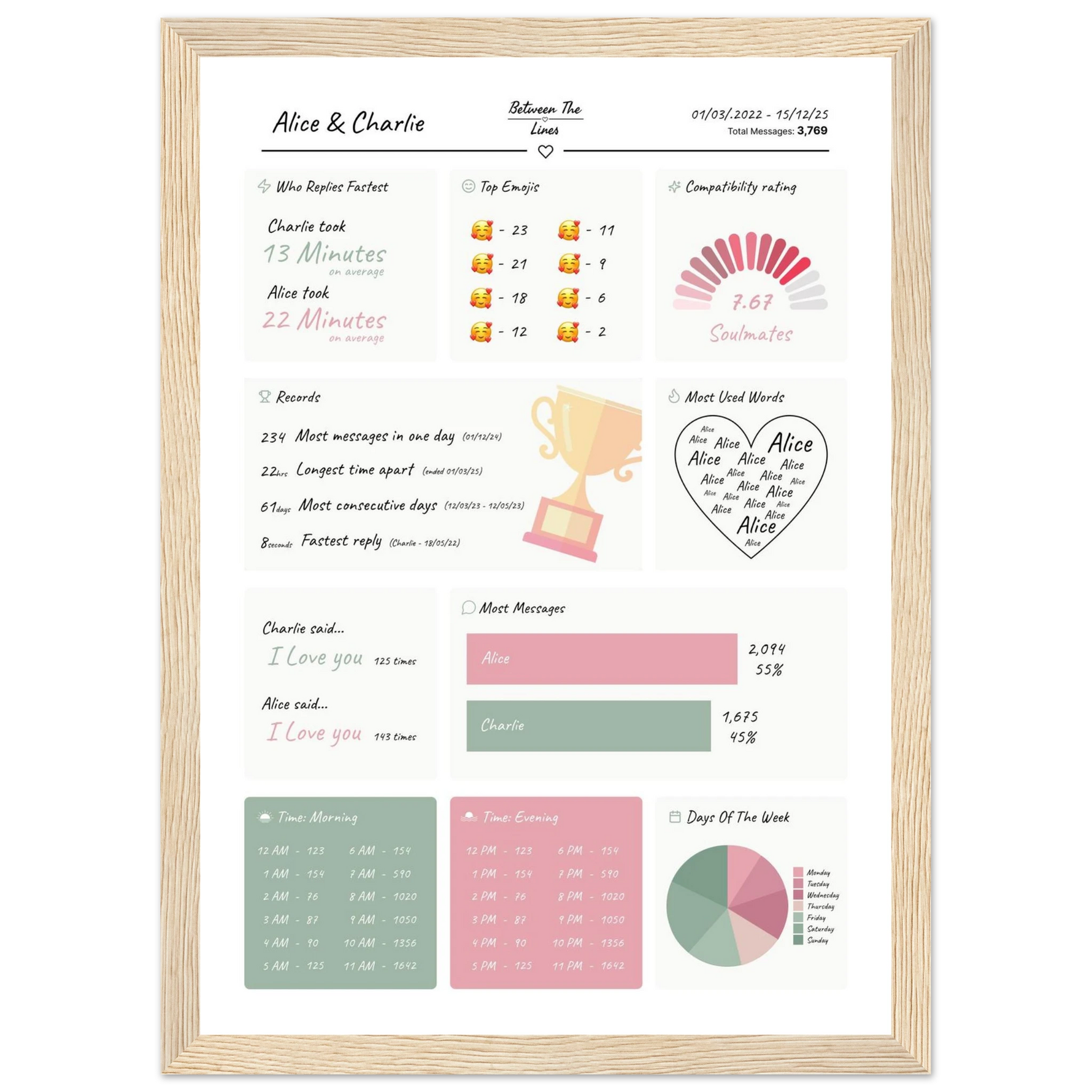 6cb51eed-2c98-42be-a4ac-de8eb65b6284