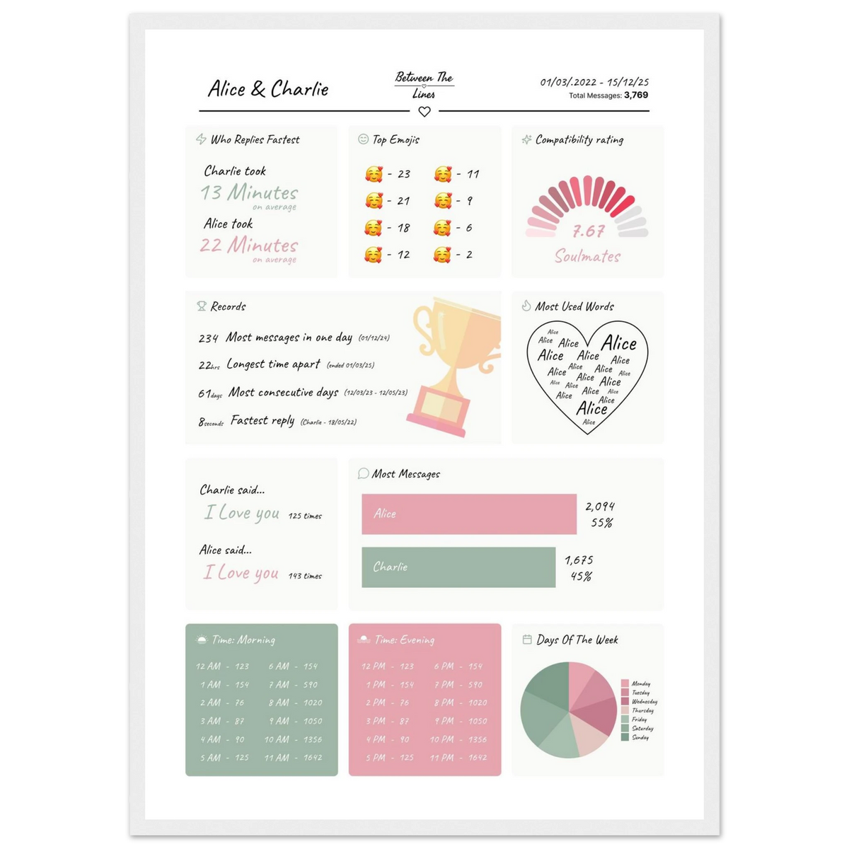 75aa9132-d0bd-4b7b-891d-d8b6ccaaf2b9