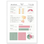 75aa9132-d0bd-4b7b-891d-d8b6ccaaf2b9