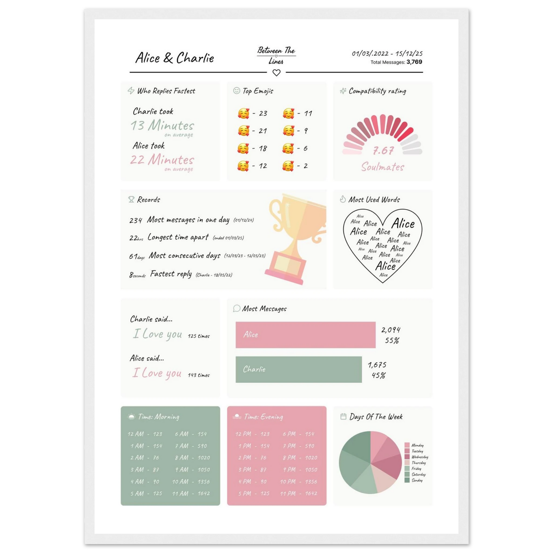 75aa9132-d0bd-4b7b-891d-d8b6ccaaf2b9