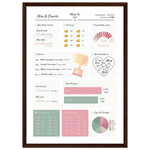 8c2e5946-04c6-4e2f-b26d-b39ae8be3b3c