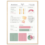 a6380fed-a17d-4407-8ee4-cf7e1a4f80ab