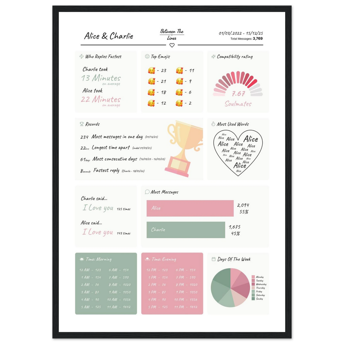 b91afc16-dba7-4cd4-8c2e-f9ab8168f80d