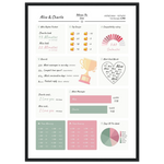 b91afc16-dba7-4cd4-8c2e-f9ab8168f80d