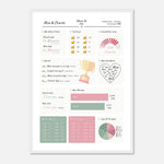 bd6b228d-1ef7-44c6-a0eb-d629b5a24e10