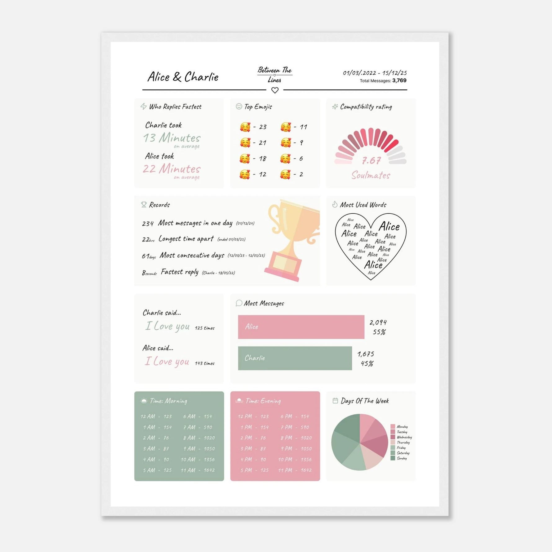 bd6b228d-1ef7-44c6-a0eb-d629b5a24e10