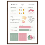 d61257f9-e49b-4bbd-8911-238da765db76