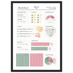 e9241e8e-7250-4e1c-b502-682665f9edb6