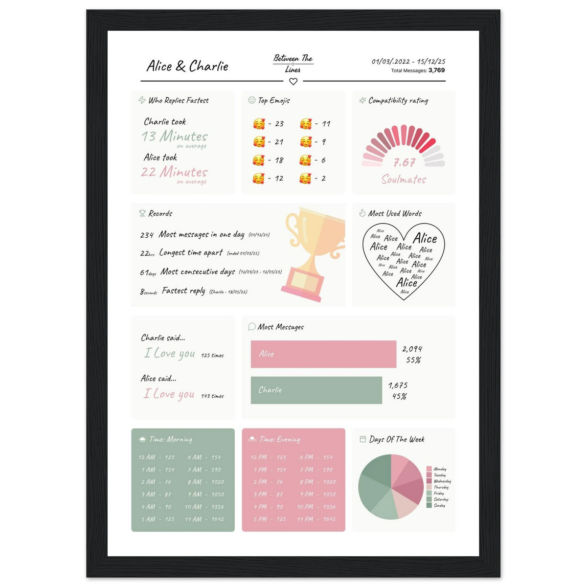 fb1a71b1-ea68-40d7-84a5-b5c8b7707f5a