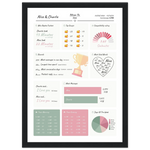 fb1a71b1-ea68-40d7-84a5-b5c8b7707f5a