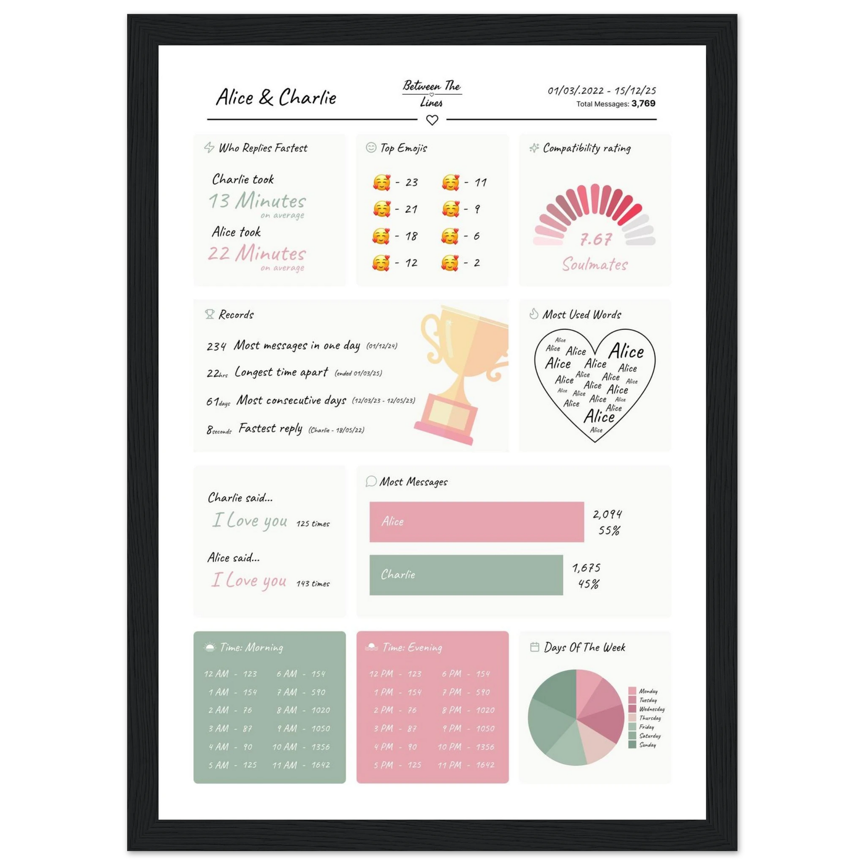 fb1a71b1-ea68-40d7-84a5-b5c8b7707f5a